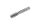 Völkel Gépi menetfúró Rp(BSPP) 1/4"x19-6H HSS-G rövid Form C