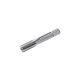 Völkel Gépi menetfúró Rp(BSPP) 1/2"x14-6H HSS-G rövid Form C