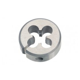 Völkel Menetmetsző R 1/8"x28 HSS