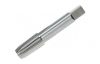 Völkel Gépi menetfúró JIS B-4430/B NPTF 1 1/2"x11,5 HSS-E