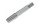 Völkel Gépi menetfúró JIS B-4430/B NPTF 1 1/2"x11,5 HSS-E