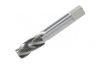 Völkel Gépi menetfúró NPT1/4"x18 HSS-G CSH35