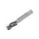 Völkel Gépi menetfúró NPT1/4"x18 HSS-G CSH35