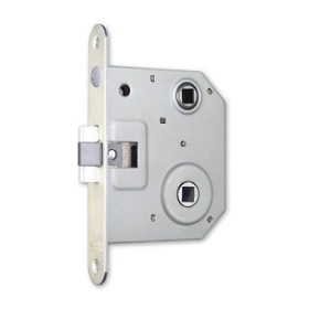 Elzett wc zár bevéső top lővér 4399 4399