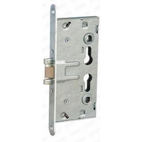 Anbo tűzállózár dupla cilinderes 65/72/9mm 1739,150463