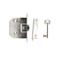 Bevésőzár, Portálzár