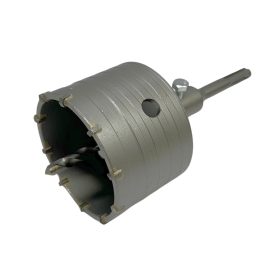   Crater körkivágó koronafúró 68mm vidiás sds+ bliszteres