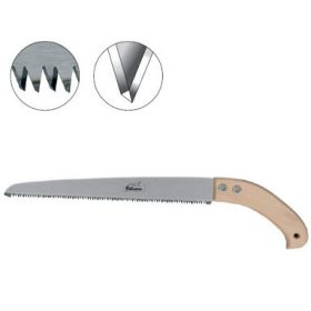 Pilana fűrész ágvágó 300mm nyeles 5297