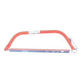 Pilana fűrész keretes 610mm muta