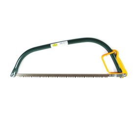 Pilana fűrész keretes 762mm muta