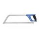 Pilana csontfűrész 450mm müany.nyél 5257