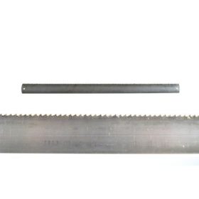 Pilana csontfűrész lap 450mm 5256