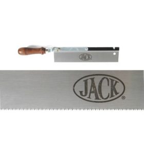 Pilana fűrész illesztő 250mm j-b állith.jack13 5282