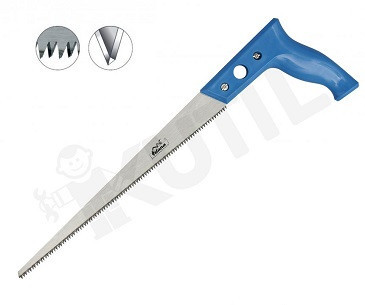 Pilana lyukfürész 315mm 5291