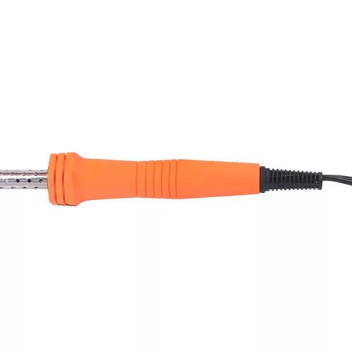 Finder forrasztó készlet 40w 7.részes 194866