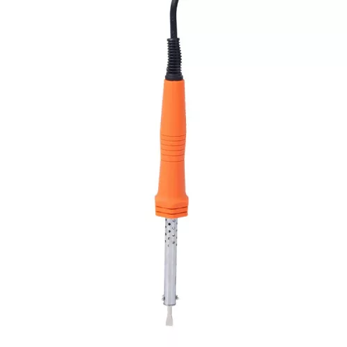 Finder forrasztópáka 30w 194809