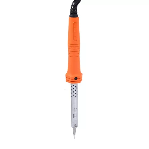 Finder forrasztópáka 60w 194811