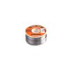 Finder forrasztó ón 200g. 0.8 mm 194861