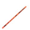 Finder fémfűrészlap 300x24mm bimetal 10db 191575