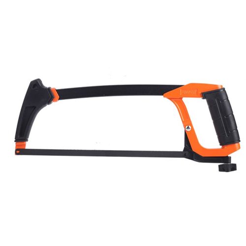 Finder fémfűrész 300mm gumis nyél profi 191679