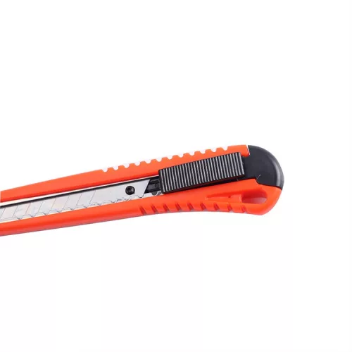 Finder pvc kés 9 mm fémbetétes 191790