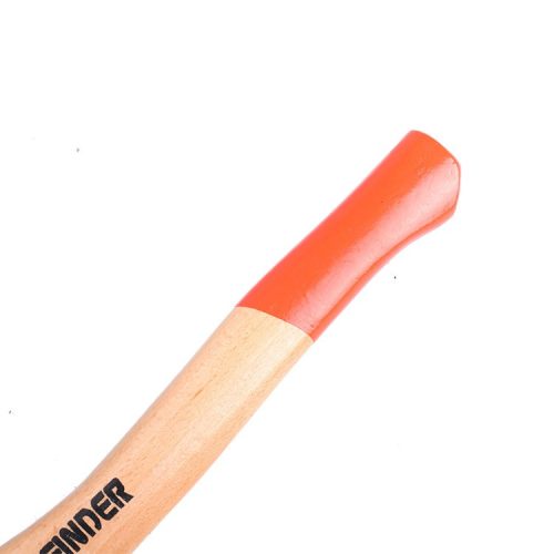 Finder balta 600 g. fa nyéllel 191231