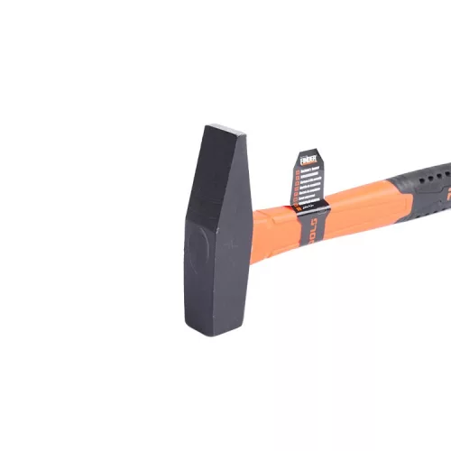 Finder kalapács 500g.üvegszálas nyéllel 191314