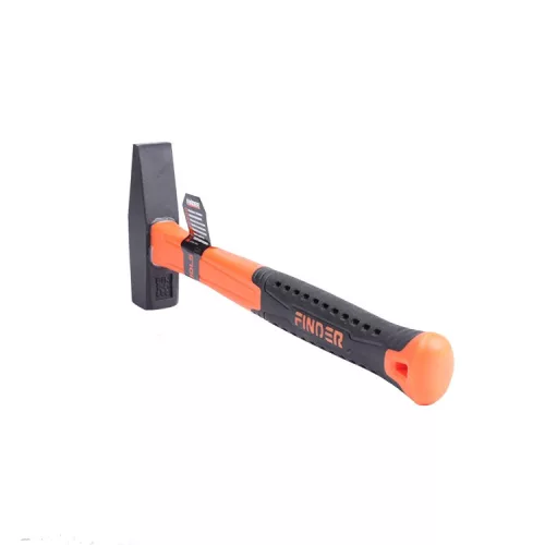 Finder kalapács 500g.üvegszálas nyéllel 191314
