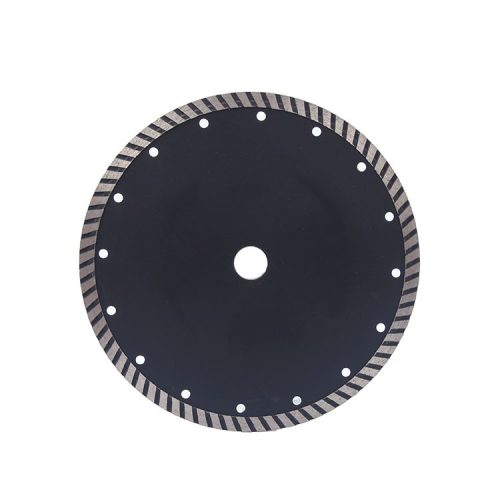 Finder gyémánt vágótárcsa 230mm turbó 195562