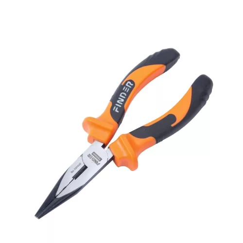 Finder telefonfogó 160mm műa.nyéllel 190449