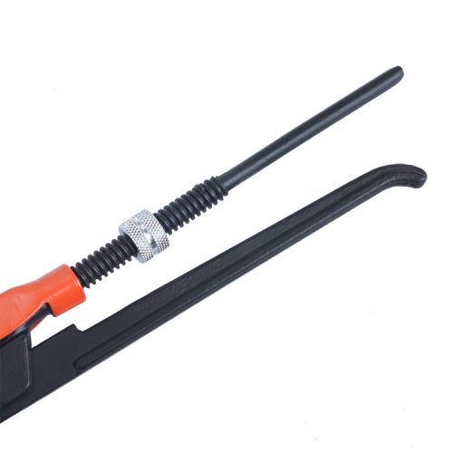 Finder svédcsőfogó 1 90 190247