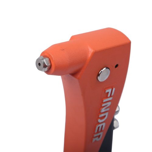 Finder popszegecshúzó 250mm 2,4-4,8 195038