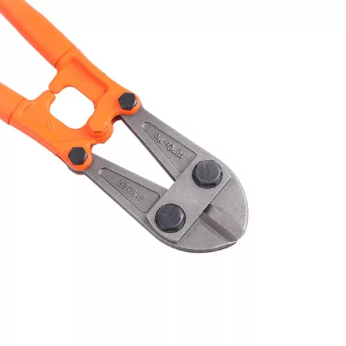 Finder csapszegvágó 450mm 18" 190481