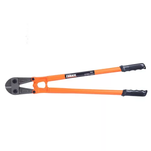 Finder csapszegvágó 750mm 30" 190483