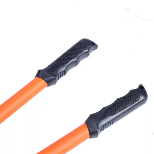 Finder csapszegvágó 750mm 30" 190483