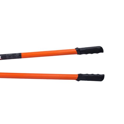 Finder csapszegvágó 1050mm 42" 190485