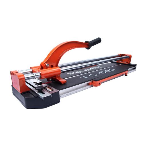 Finder csempevágó 600mm profi lézeres 196447