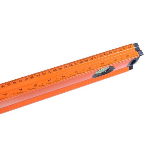 Finder vízmérték alu.3 lib.profi 1200mm 191459