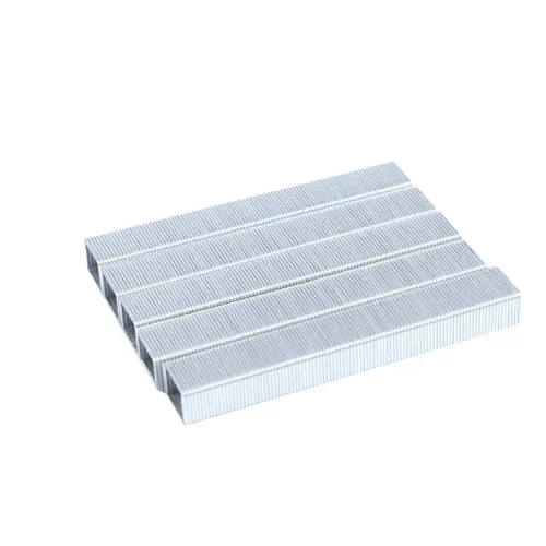 Finder tűzőkapocs 6mm 1000db j/53 195257