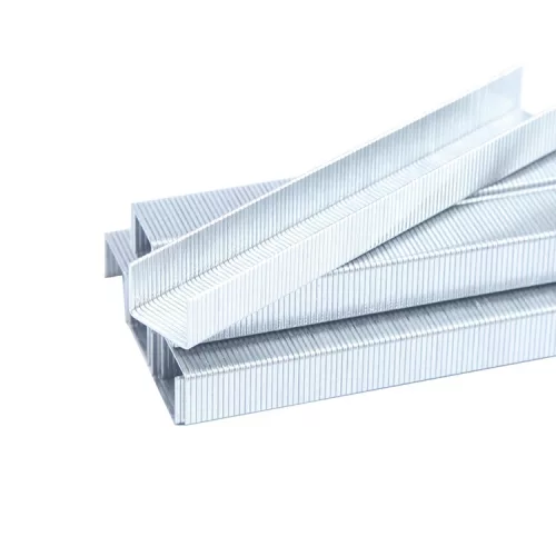 Finder tűzőkapocs 6mm 1000db j/53 195257