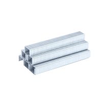 Szegezés, kapcsozás, táras csavar