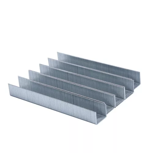 Finder tűzőkapocs 10mm 1000db j/53 195259