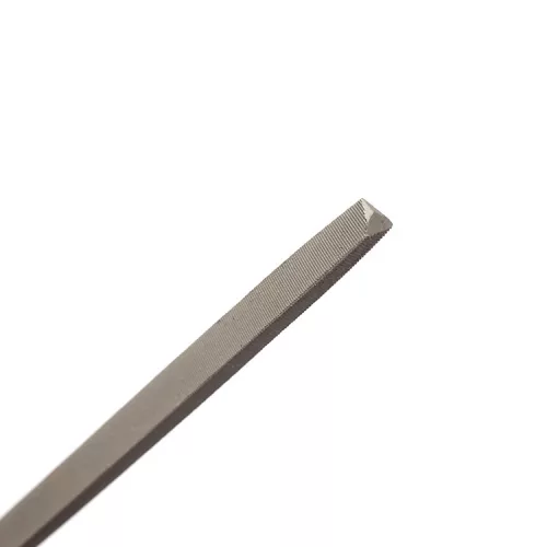 Finder reszelő háromélű 200/2 gumírozott 196088