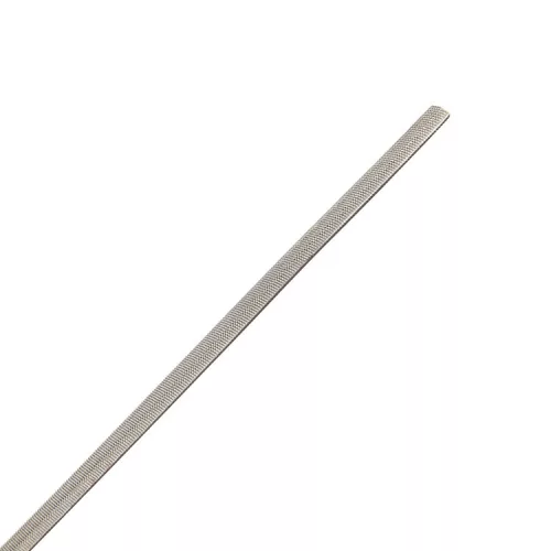 Finder reszelő félkerek 200/2 gumírozott 196087