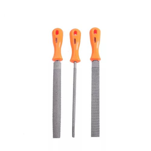 Finder faráspoly készlet 3r. 200mm 195924