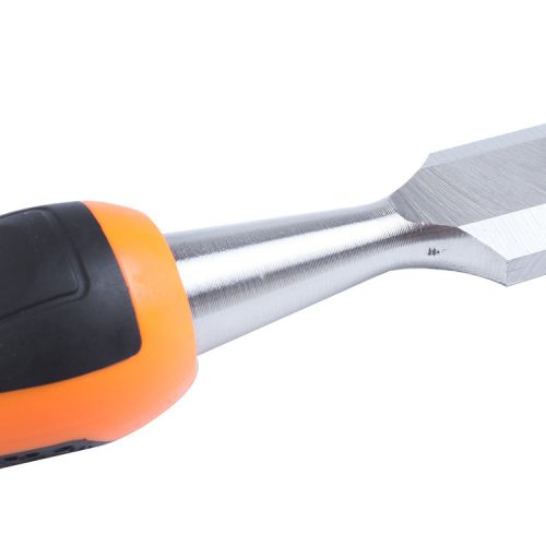 Finder favéső 22 mm műa.nyéllel 195388