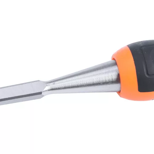 Finder favéső 8 mm műa.nyéllel 195382