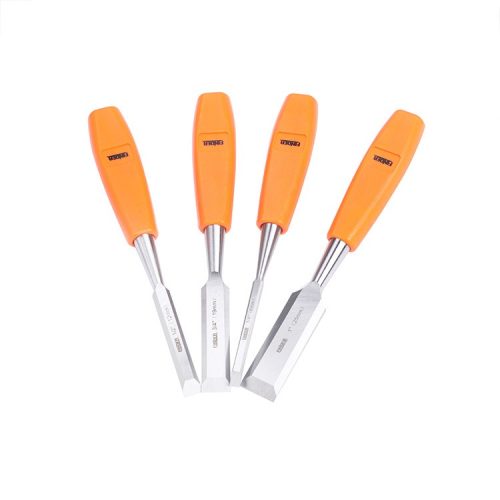 Finder favéső készlet 4r. 6-12-19-25mm 196039