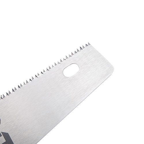 Finder rókafarkú fűrész 400mm gum.nyél. 191589