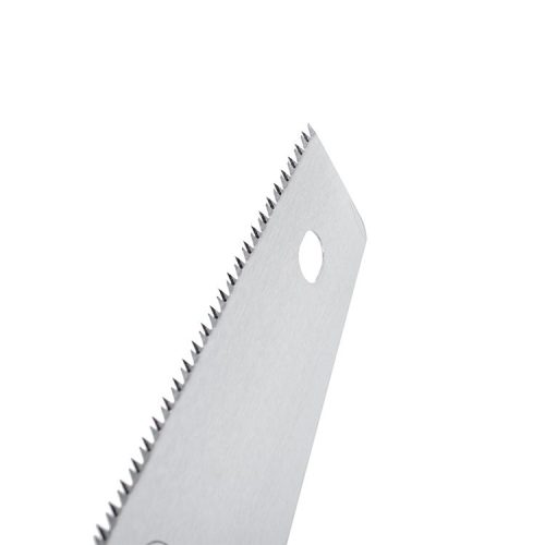 Finder rókafarkú fűrész 450mm gum.nyél. 191590